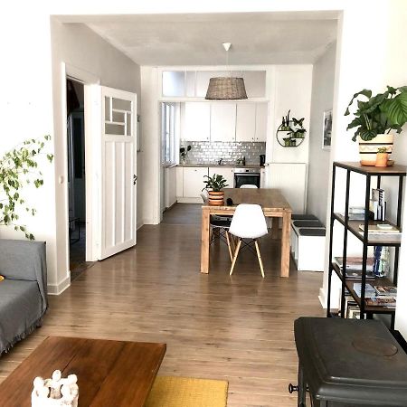 Casa Mar Oostende Екстериор снимка